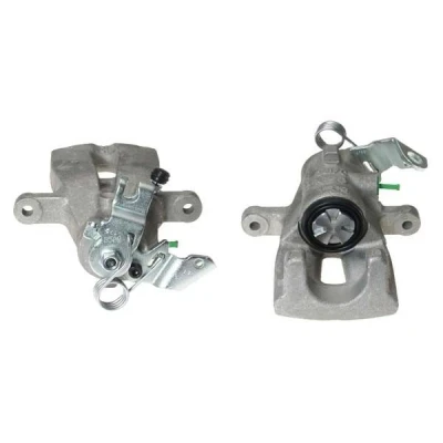 Imagem de BUDWEG CALIPER 344582 Pinça de travão