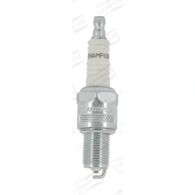 Imagem de CHAMPION OE010/T10 Vela de ignição N7YC M14x1.25 SW: 21 mm Nickel GE RENAULT: CLIO 1, 11 Hatchback, Sedan, VOLKSWAGEN: GOLF 2, Polo II Hatchback