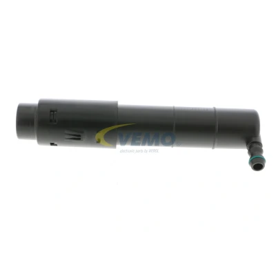 Imagem de VEMO V45 08 0006 Ejector de água do lava faróis ambos os lados Original Quality