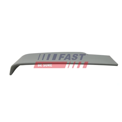 Imagem de FAST FT97353 Bumper Lip traseira, à direita, em cima