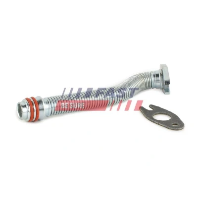 Imagem de FAST FT61464 Tubo flexível do óleo com juntas