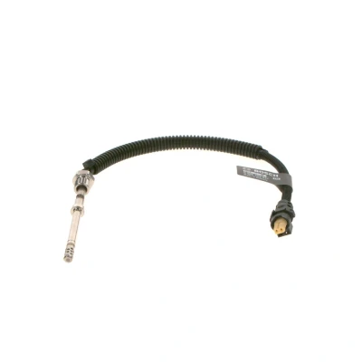 Imagem de BOSCH 0 986 259 047 Sensor