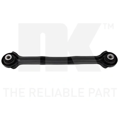 Imagem de NK 5011579 Braço de suspensão oblíquo BMW: 3 Touring, 1 Hatchback, Coupe