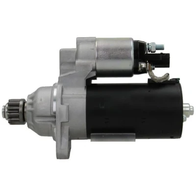 Imagem de HELLA 8EA 011 612 871 Motor de arranque 12 2,2 13