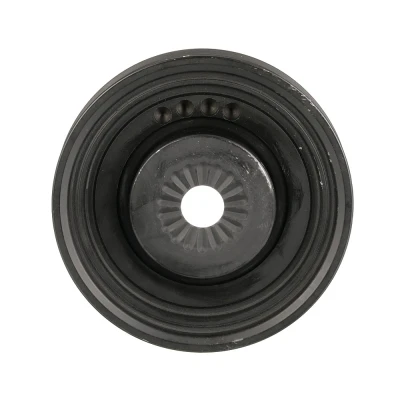 Imagem de GATES TVD1203A Polia da Cambota 135 com acessórios amortecedores