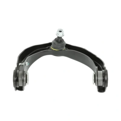 Imagem de MOOG CH WP 14085 Braço de suspensão esquerda, em cima, Eixo dianteiro transversal Chapa aço JEEP: GRAND CHEROKEE 4