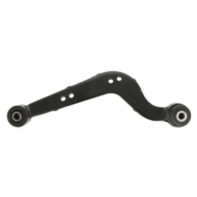 Imagem de YAMATO J92028YMT Braço de suspensão à direita, Eixo traseiro, em cima transversal TOYOTA: RAV4 III SUV, IV SUV