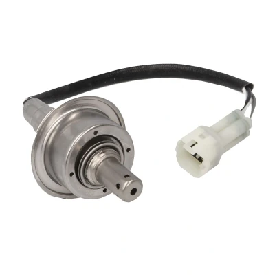 Imagem de FEBI BILSTEIN 179585 Sonda lambda com aquecimento 4