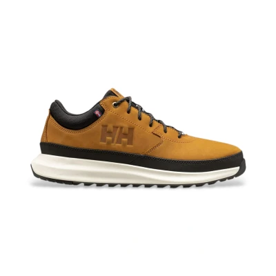 Imagem de Helly Hansen Tênis Beckett