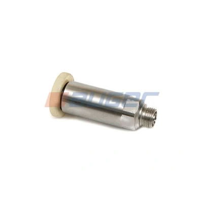 Imagem de Bomba manual de alimentação AUGER 68378
