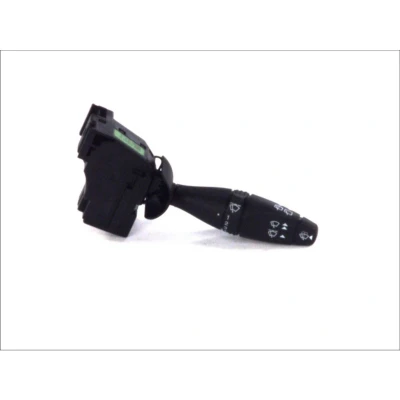 Imagem de MAGNETI MARELLI 000050176010 Comutador Na Coluna de Direcção FORD: Focus Mk1 Carrinha, Hatchback