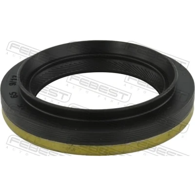 Imagem de FEBEST 95MEY 45650913R Juntas Eixo traseiro BMW: 3 Sedan, Touring, Sedan