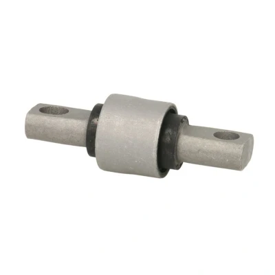 Imagem de Suspensão, braço oscilante YAMATO J54001AYMT