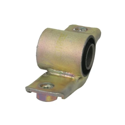 Imagem de MONROE L15800 Casquilho de Braço Suspensão Rolamento borracha e metal transversal