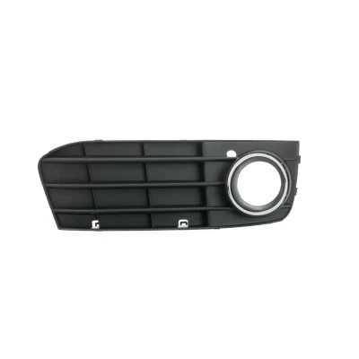 Imagem de DPA 88071820302 Grelha de Pára Choques à direita AUDI: A4 B8 Avant, Sedan