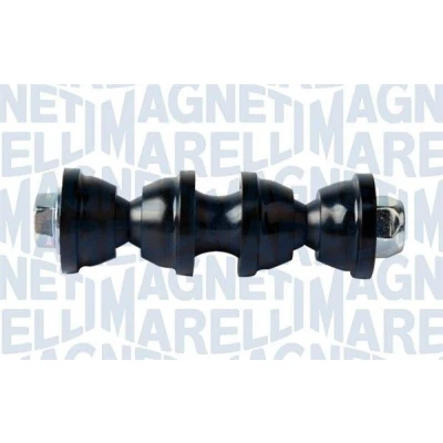 Imagem de MAGNETI MARELLI 301191621960 Kit de reparação, apoio da barra estabilizadora Eixo traseiro FORD: Focus 2