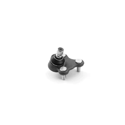 Imagem de SKF VKDS 815519 Rótula de suspensão com massa lubrificante sintética KIA: Sportage IV