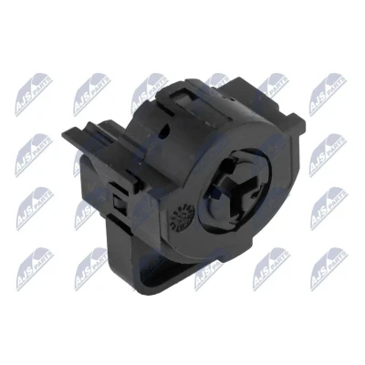 Imagem de NTY EKS PE 002 Interruptor de ignição e arranque