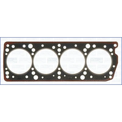 Imagem de AJUSA FIBERMAX 10016500 Juntas da Cabeça do Motor 1,8 85 FIAT: Croma I Hatchback, Tipo Hatchback