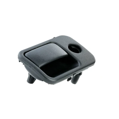 Imagem de FEBI BILSTEIN 23402 Pega VOLKSWAGEN: GOLF 3, 3 Variant