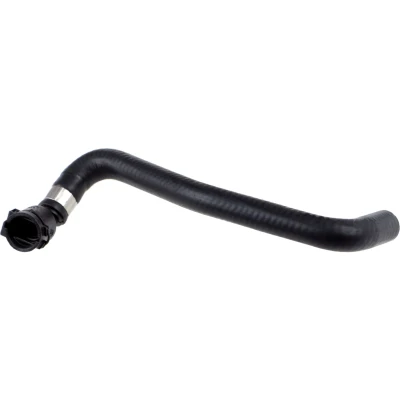 Imagem de GATES 02 1791 Tubo do aquecimento
