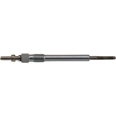 Imagem de KAVO PARTS IGP 8507 Vela incandescente 4,4V M9x1.0mm