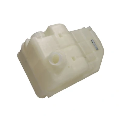 Imagem de MAHLE ORIGINAL CRT 54 000S Depósito de Compensação Refrigerante com tampa