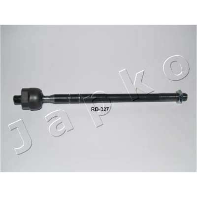 Imagem de JAPKO 103327 Barra Axial da Direção Eixo dianteiro FORD: Fusion Carrinha, FIESTA 5