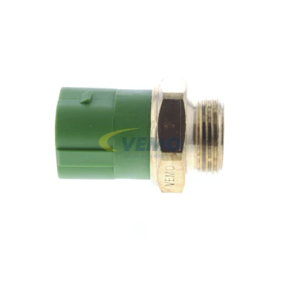 Imagem de VEMO Original Quality V15 99 2005 Interruptor de temperatura, ventilador do radiador M22x1,5 com junta VOLKSWAGEN: TRANSPORTER 4, 4 Bus