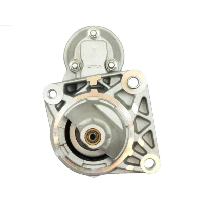 Imagem de AS PL S4022 Motor de arranque 12 0,80 9 FIAT: Punto I Hatchback, II Seicento / 600 LANCIA: Ypsilon II, Y