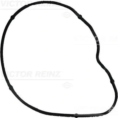 Imagem de REINZ 71 36584 00 Juntas VOLVO: S60 II