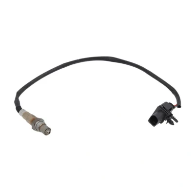 Imagem de MAGNETI MARELLI 466016355209 Sonda lambda com aquecimento
