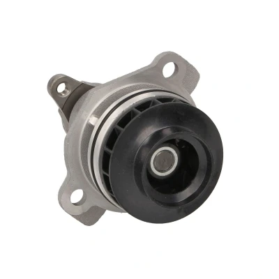 Imagem de INA 538 0881 10 Bomba de água para accionamento da correia trapezoidal estriada RENAULT: MASTER 3, 3 Kasten