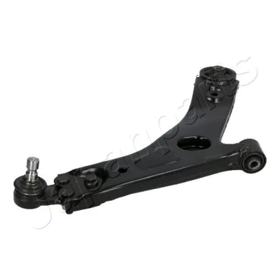 Imagem de JAPANPARTS BS H49R Braço de suspensão Eixo dianteiro, lado direito, em baixo HYUNDAI: ix35, KIA: Sportage III