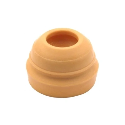 Imagem de MAPCO 32714 Batente de encosto, suspensão Eixo dianteiro, ambos os lados OPEL: Astra H Hatchback, GTC, Corsa C Van