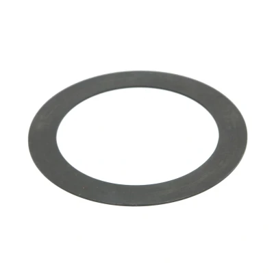 Imagem de Disco de pressão, roda satélite, diferencial C.E.I 169703