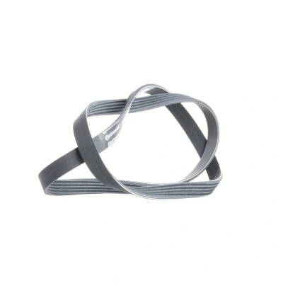 Imagem de CONTITECH 5PK1219 Correia trapezoidal estriada 1219 5 VOLKSWAGEN: Lupo / 3L, Polo III Hatchback, PEUGEOT: Partner I Van, 306 Hatchback