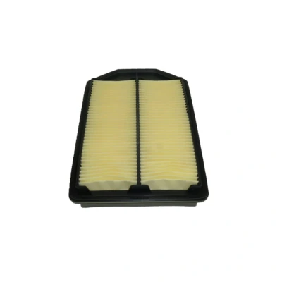 Imagem de PURFLUX A1587 Filtro de ar 42 168 268 Cartucho filtrante HONDA: CR V 3, 4