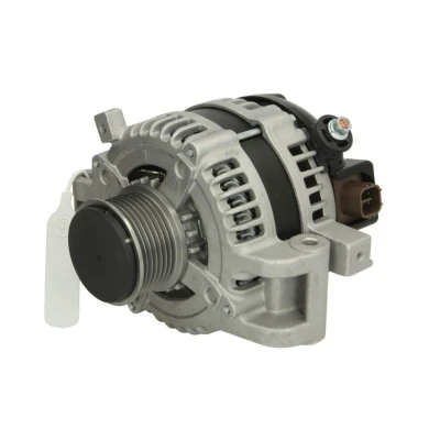 Imagem de Alternador trifásico STARDAX STX102009