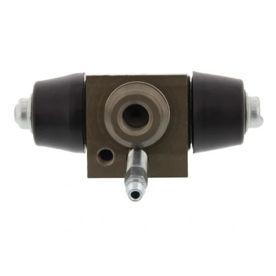 Imagem de MAPCO 2276 Cilindro de Roda 19 Eixo traseiro VOLKSWAGEN: GOLF 3, 2, Polo III Hatchback, SEAT: Ibiza 4 Sportcoupe, AUDI: 80 B3