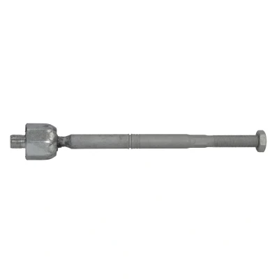 Imagem de FAG 840 1461 10 Barra Axial da Direção M16x1,5 265