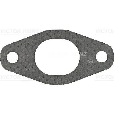 Imagem de REINZ 71 35614 00 Junta de Escape FIAT: Palio I Weekend, Strada Pick up