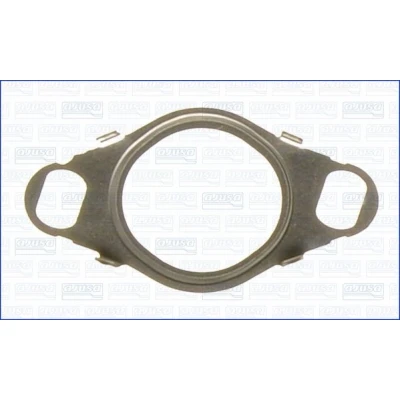 Imagem de AJUSA 01164700 Juntas RENAULT: CLIO 2 Kasten, MEGANE Kombi,
