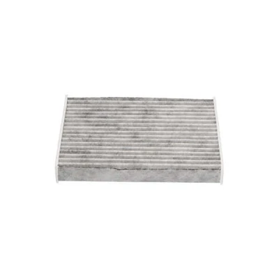 Imagem de KAVO PARTS FCA 10015C Filtro, ar do habitáculo Filtro de carvão ativado 250mm 180mm 36mm DACIA: Lodgy, RENAULT: Zoe