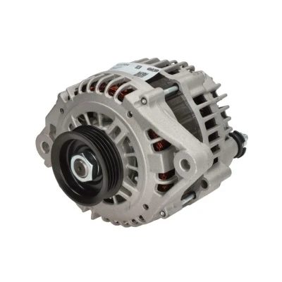 Imagem de Alternador CARGO 111704