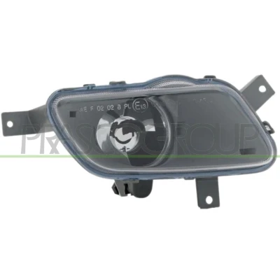 Imagem de PRASCO VV0444414 Farol de Nevoeiro esquerda VOLVO: V70 2