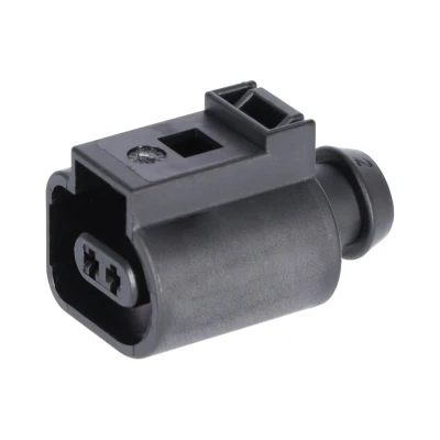 Imagem de FEBI BILSTEIN 37914 Ficha SEAT: Ibiza 3, VOLKSWAGEN: Golf 5