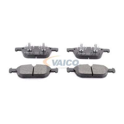 Imagem de VAICO V95 0167 Jogo de pastilhas para travão disco VOLVO: XC60 I, XC90 I