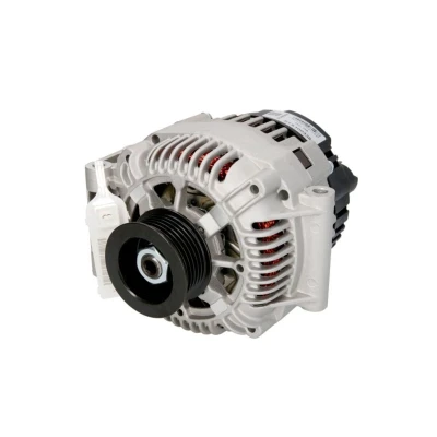 Imagem de STARDAX STX100338 Alternador 14V 75A RENAULT: CLIO 2, 2 Kasten, Kangoo I Express