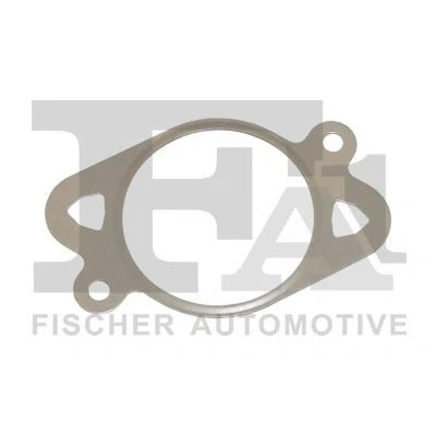 Imagem de FA1 412 527 Juntas Colector de admissão OPEL: Astra J Hatchback